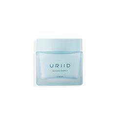 URIID - Marine Energy Cream