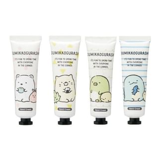 Skater - Sumikkogurashi Hand Cream