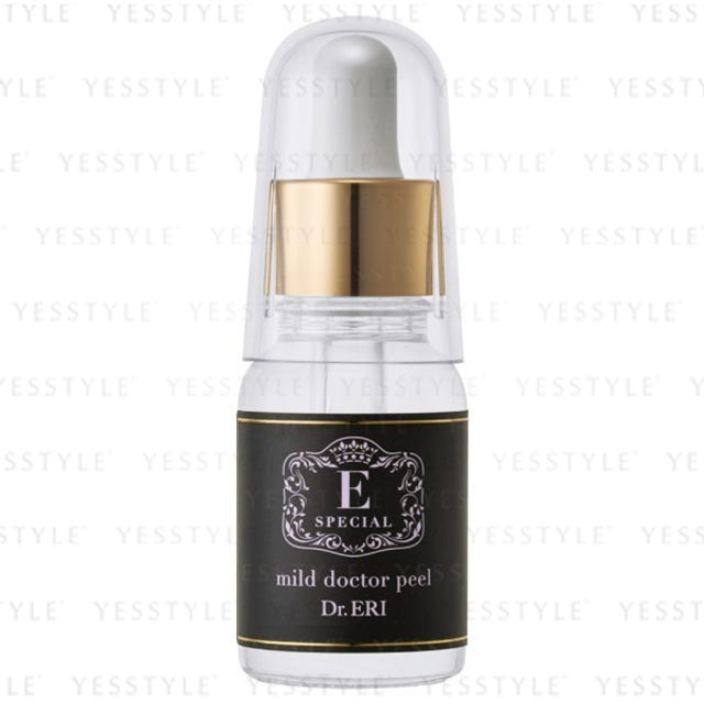 Dr-ERI-Mild Doctor Peel-20ml