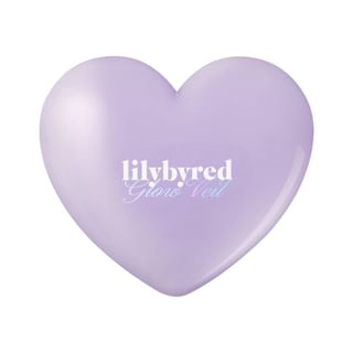 lilybyred - Luv Beam Glow Veil Odd Lavender Edition