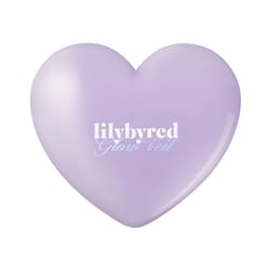 lilybyred - Luv Beam Glow Veil Odd Lavender Edition