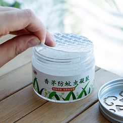 Home Simply - Mosquito Repellent Gel Home Simply - Mosquito Repellent Gel