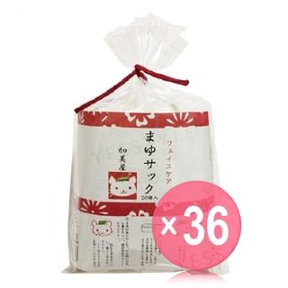 Kamiya - Cocoon Washing (x36) (Bulk Box)