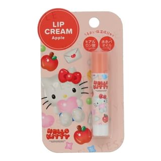 SHOBIDO - Sanrio Hello Kitty Lip Cream