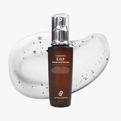 Buy SK-II - Genoptics Infinitaura Essence in Bulk