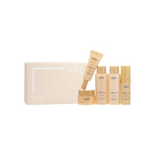 IOPE - Super Vital Experience Set | YesStyle