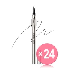 TimePhoria - Dune Hyper Precise Superestay Eyeliner - 2 Colors (x24) (Bulk Box)