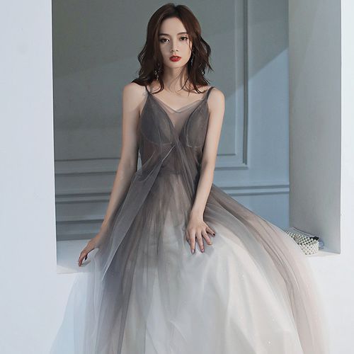 yesstyle prom dress