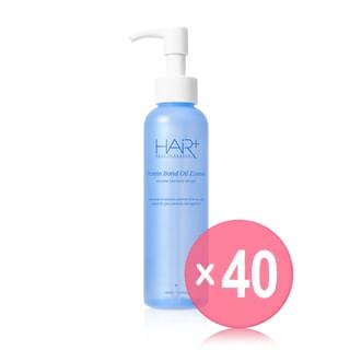 HAIR+ - Protein Bond Oil Essence (x40) (Bulk Box)