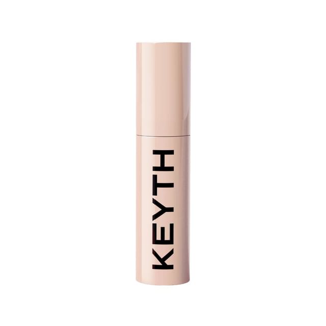 KEYTH-Cream Touch Concealer Foundation - 2 Colors