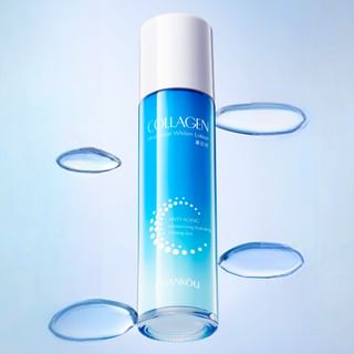 FAYANKOU - Collagen Moisurize Whiten Lotion