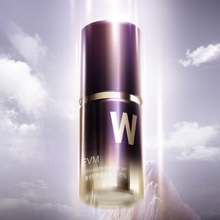 EVM - Recombinant Collagen Anti-Wrinkle Peptide Essence