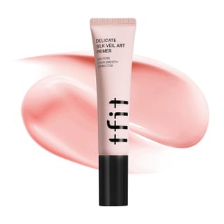 TFIT  - Delicate Silk Veil Art Primer