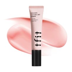 TFIT  - Delicate Silk Veil Art Primer