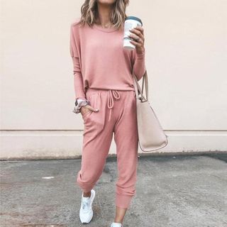 plain jogger sweatpants