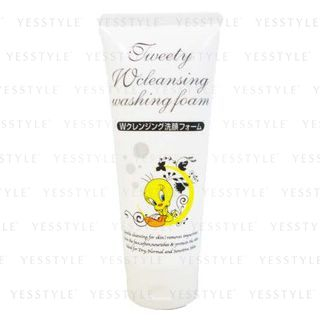 KUMANO COSME - Tweety Cleansing Face Form
