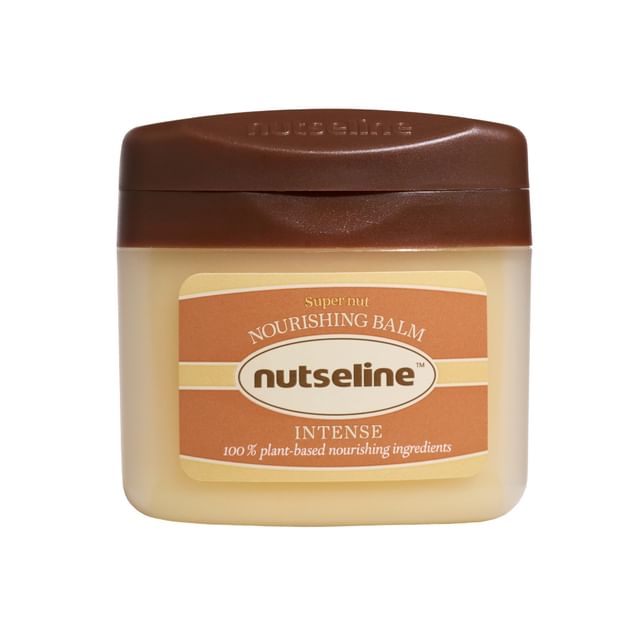 nutseline-Super Nut Nourishing Balm Intense