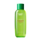 EQQUALBERRY Aloe Pdrn Calming Toner