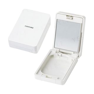 CHIFURE - Foundation Case 1