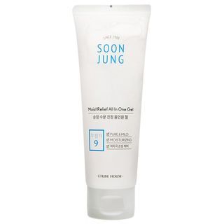 joon sung moisturizer