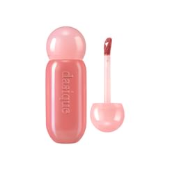 dasique - Juicy Dewy Glow Tint - 16 Colors