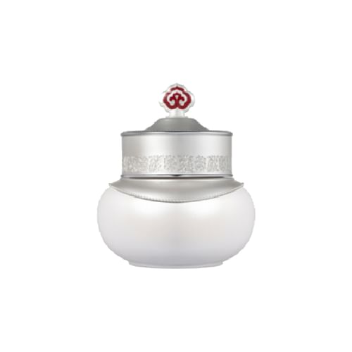 Whoo Cheongidan Special Set 天氣丹特別套裝 – BB Beauty
