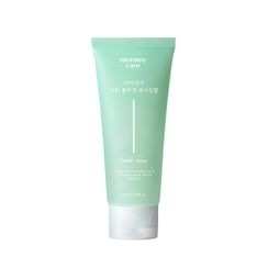 mommy care - Green Collagen Boosting Gel