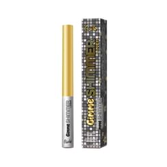 Rude Cosmetics - Gimme Shimmer Liner - 3 Colors
