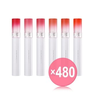 lipo c vial LIPO-C (LC216) - Amino Acid and Lipotropic Compound