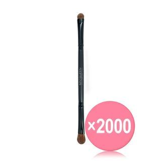 MACQUEEN - Eyeshadow Brush (x2000) (Bulk Box)