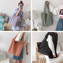 TangTangBags - 手提袋 TangTangBags - 手提袋