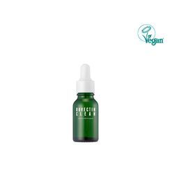 ROVECTIN - Clean LHA Blemish Ampoule ROVECTIN - Clean LHA Blemish Ampoule