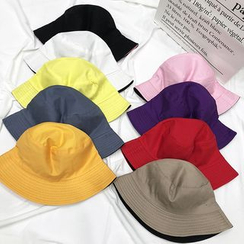 Cap Station - Reversible Bucket Hat Cap Station - Reversible Bucket Hat