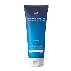 Lador - Wonder Balm Lador - Wonder Balm