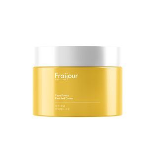 Fraijour - Yuzu Honey Enriched Cream