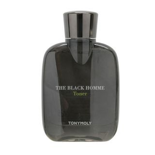 TONYMOLY - The Black Homme Toner