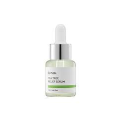 iUNIK - Sérum calmante con árbol del té MINI iUNIK - Sérum calmante con árbol del té MINI