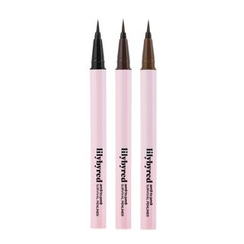 lilybyred - Am9 To Pm9 Survival Penliner - 3 Colors lilybyred - Am9 To Pm9 Survival Penliner - 3 Colors