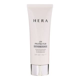 HERA - UV Protector Extreme-force
