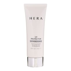 HERA - UV Protector Extreme-force