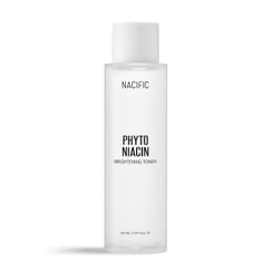 Nacific - Phyto Niacin Whitening Toner 150ml Nacific - Phyto Niacin Whitening Toner 150ml