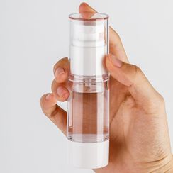 Alfheim - Travel Spray Bottle Alfheim - Travel Spray Bottle