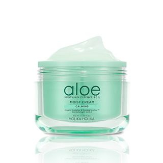 aloe vera and essential oils Africology Peppermint 100% Natural Essential Oil main image 0