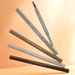 AKF - Triangle Eyebrow Pencil - 4 Colors