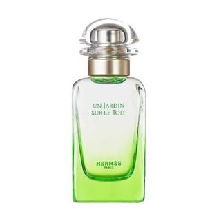 Hermès - Un Jardin Sur Le Toit Eau De Toilette