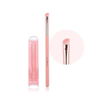CORINGCO - Elegant Sweet Pink Brush 06 Under Angle