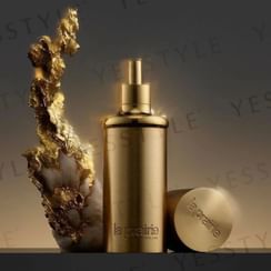 La Prairie - Pure Gold Radiance Concentrate