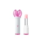 AESTURA Fansignal Lip Balm Girls Generation 2
