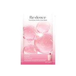 Re:dence Tone & Spot Perfect Glow Mask