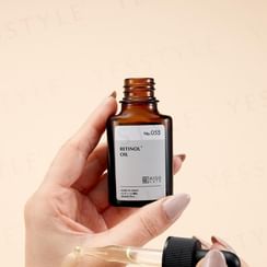 All Kill Blackhead Remover Stick